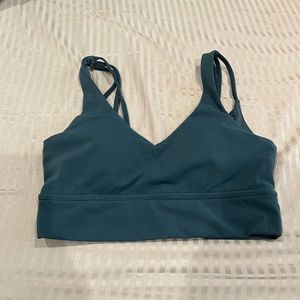 Buffbunny Monarch Bra